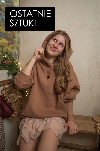 bluza-rosie-orzechowa-last.jpg