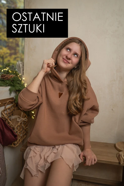 bluza-rosie-orzechowa-last.jpg