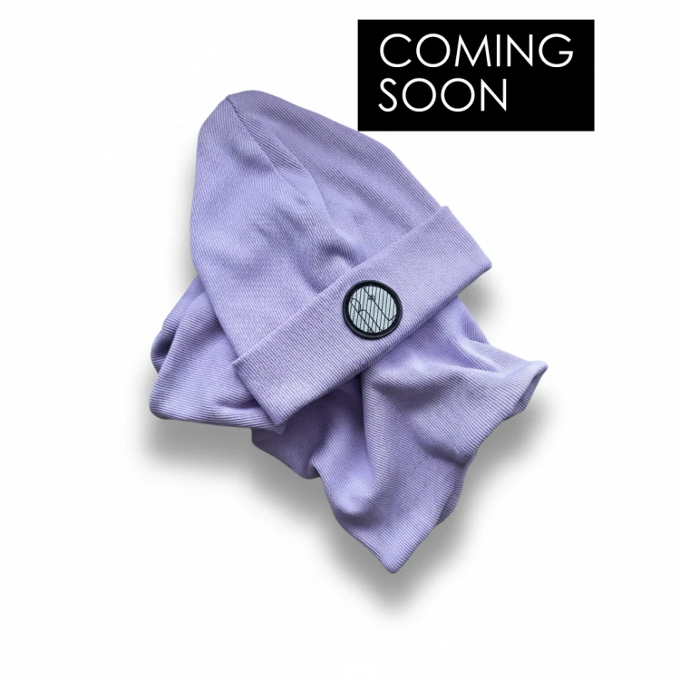czapka_komin_lila_soon.png