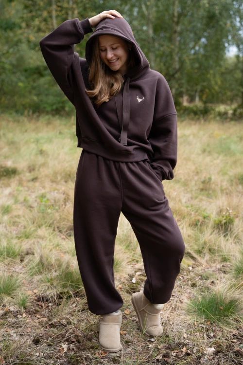 0477.jpg
