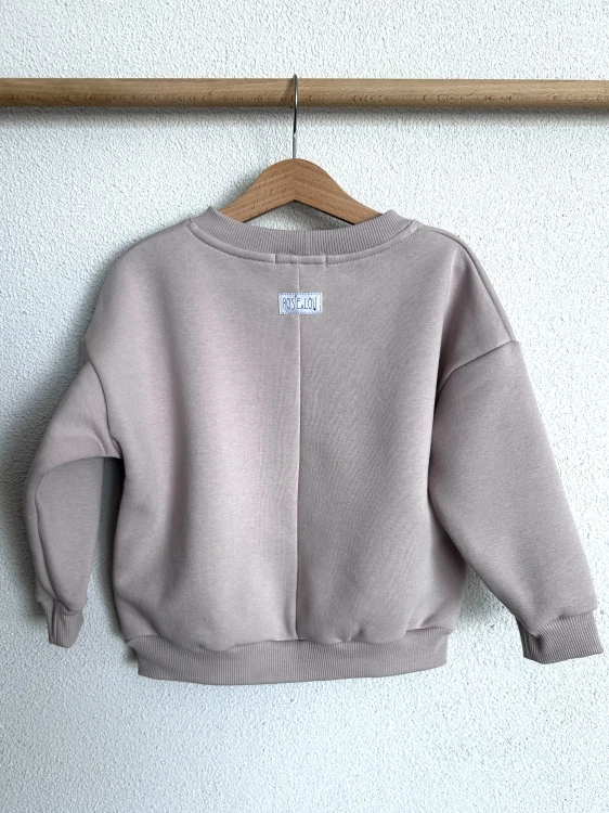 crewneck-beige-1.jpg