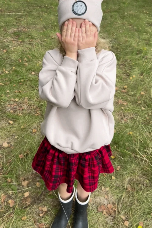 czerwona-spodnica.gif