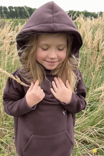 bluza-czekoladowa-gif.gif