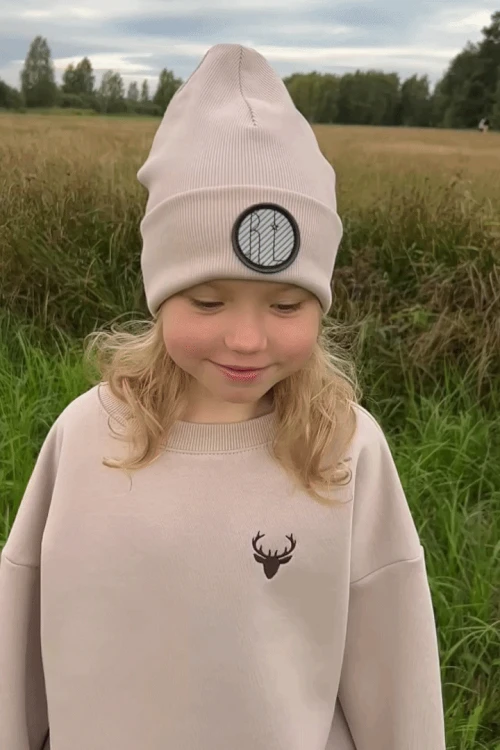 bluza-beige-gif.gif