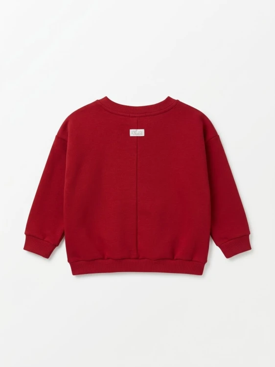 crewneck-karmin-3.JPG