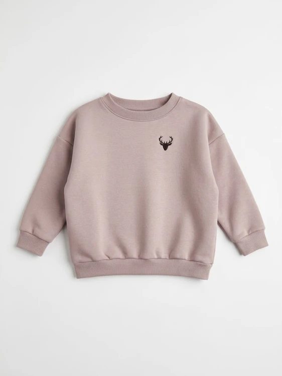 crewneck-beige-2.JPG