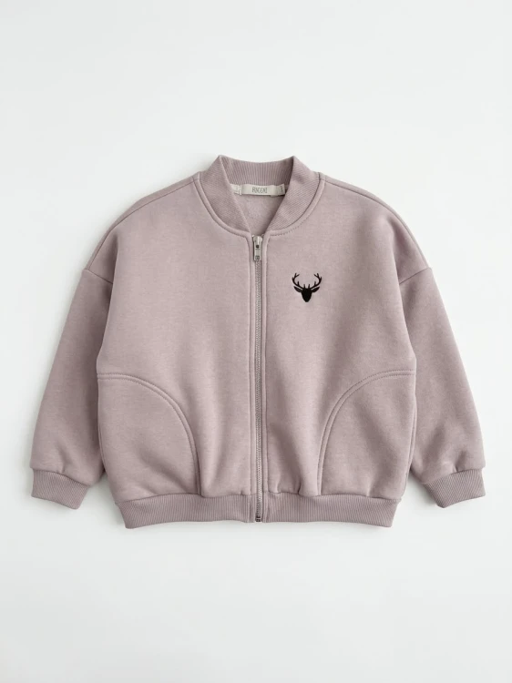 bomberka-beige-1.JPG