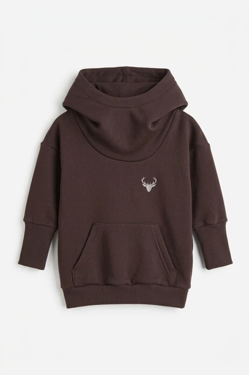 bluza-deer-czekolada.jpg