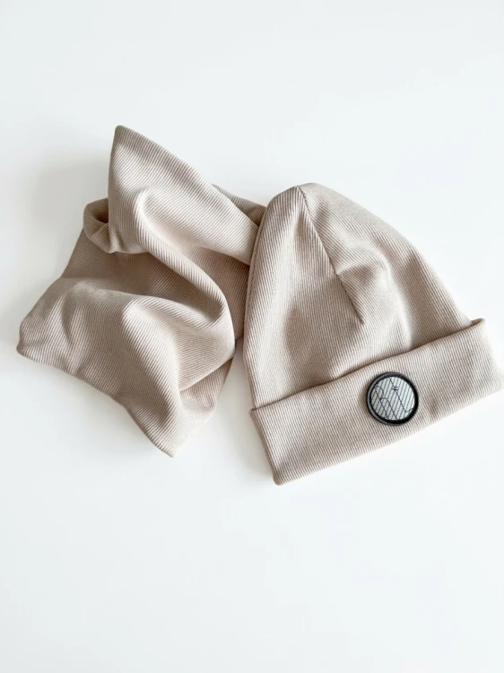 czapka-komin-zestaw-beige.jpg