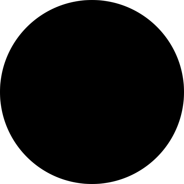 product-availability-module